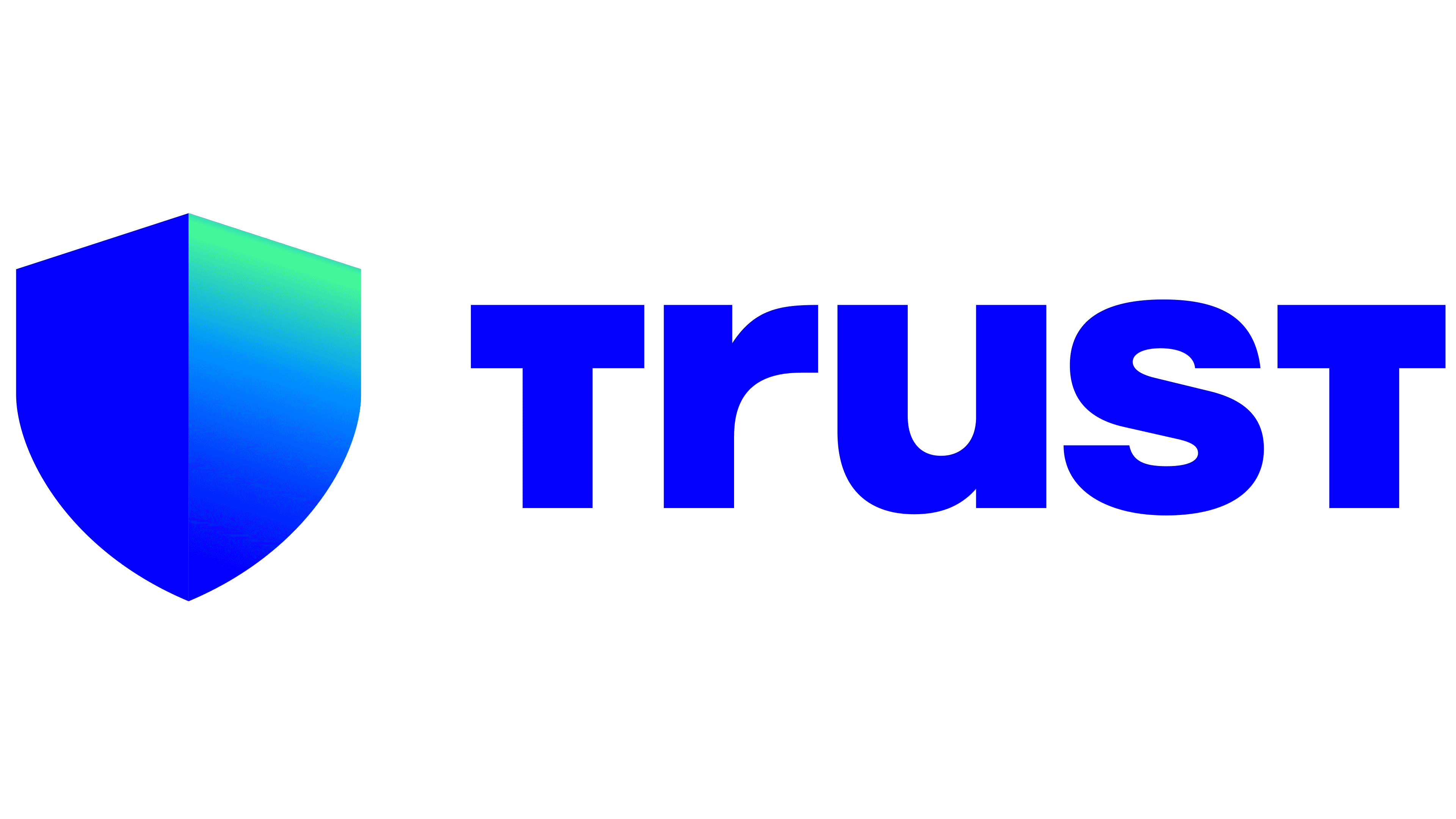 Trust